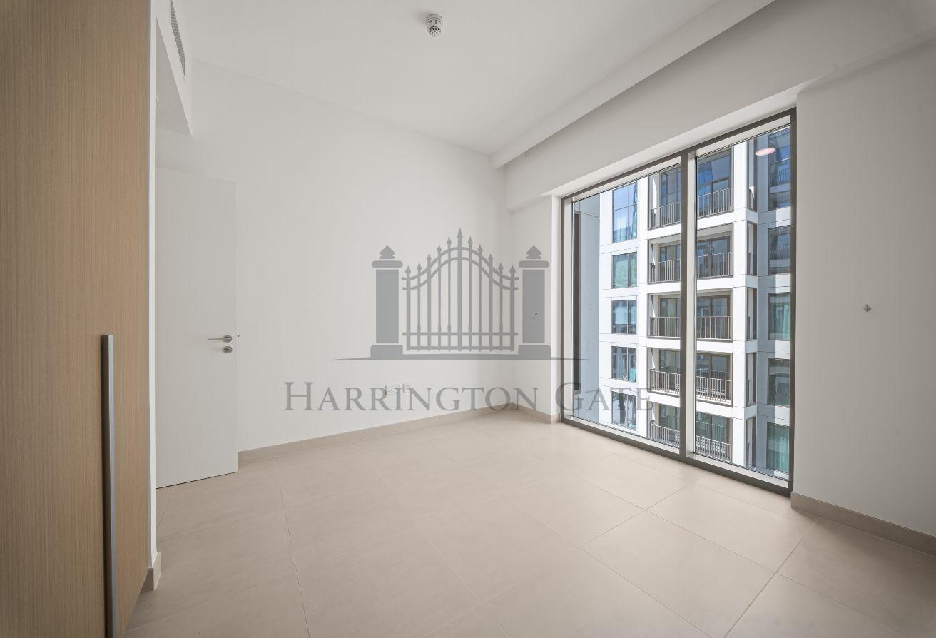 Modern 1BR Apartment | unfurnished & Ready photo 16