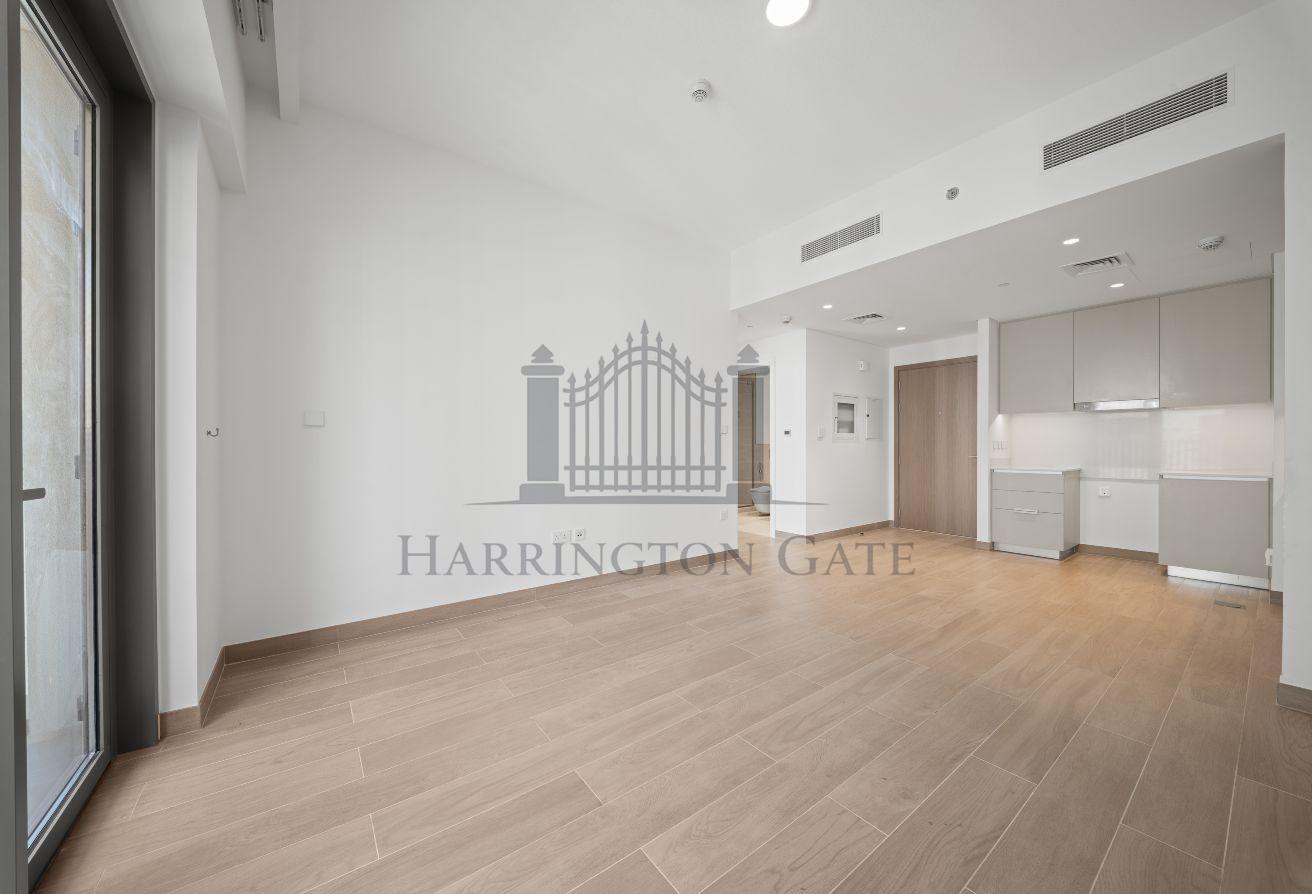 Modern 1BR Apartment | unfurnished & Ready photo 6