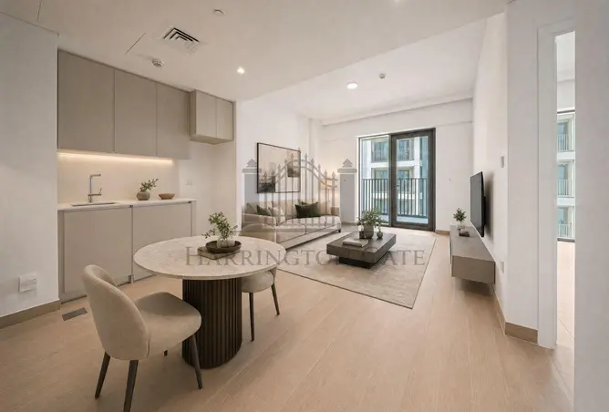 121986747 - Property Image 3