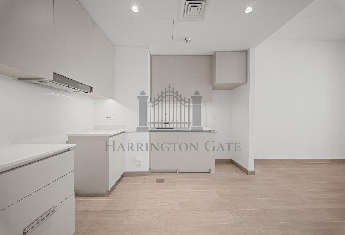 Modern 1BR Apartment | unfurnished & Ready photo 11