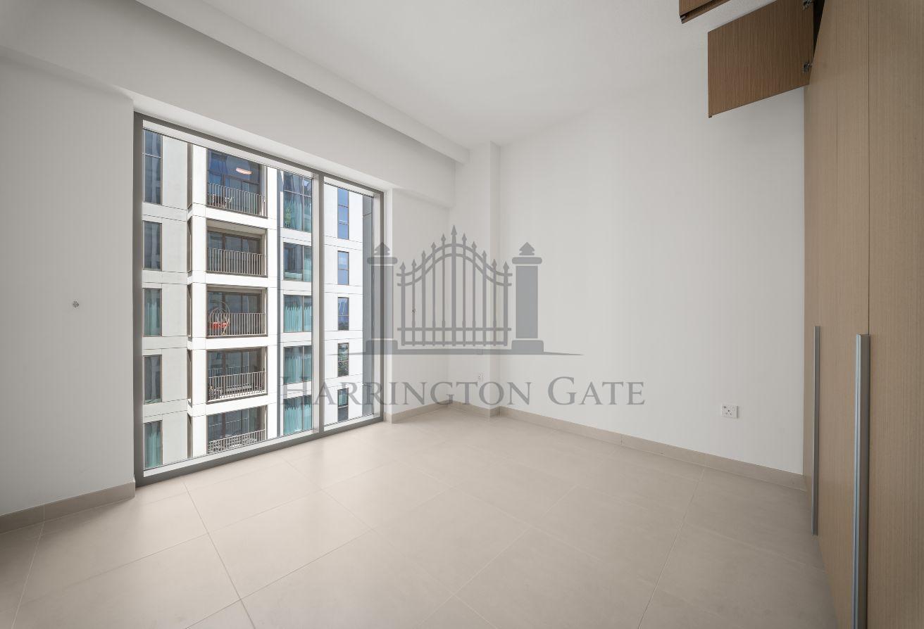 Modern 1BR Apartment | unfurnished & Ready photo 15