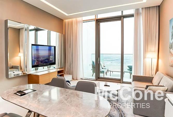 91381330 - Property Image 2