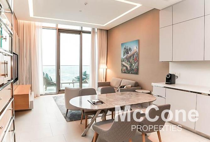 91381330 - Property Image 3