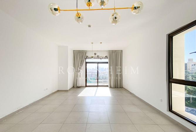 78989661 - صورة العقار 2