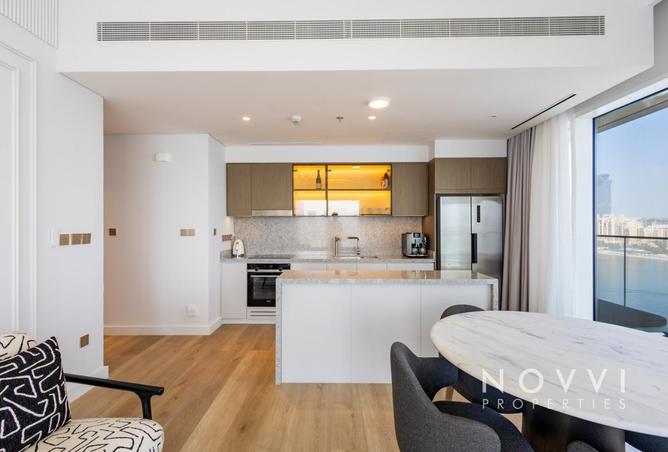 16107096 - Property Image 2