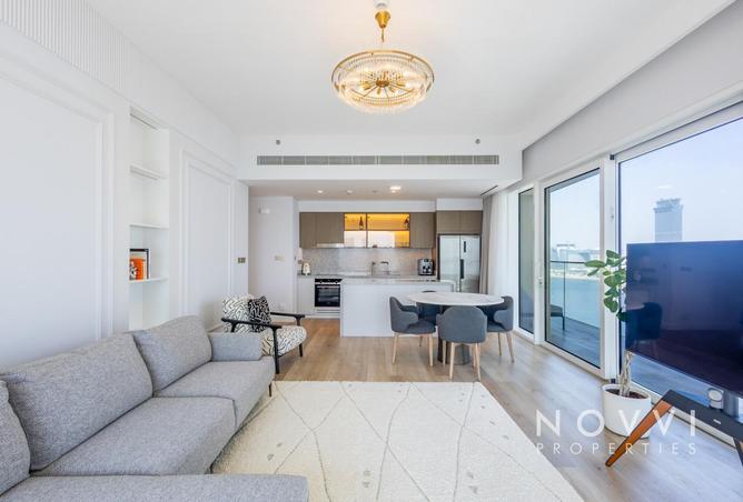 16107096 - Property Image 3