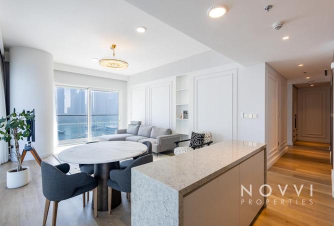 16107096 - Property Main Image