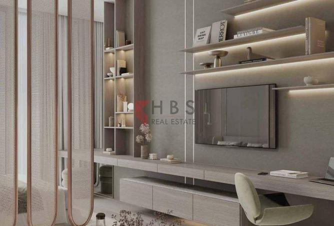 74253161 - Property Image 2