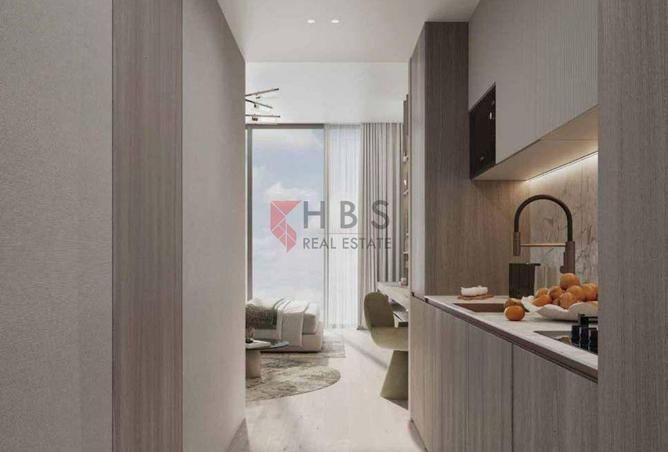 74253161 - Property Image 3