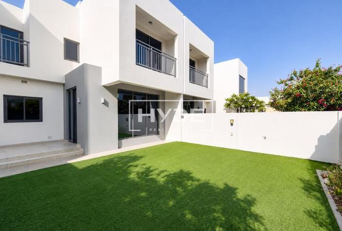117266590 - Property Main Image