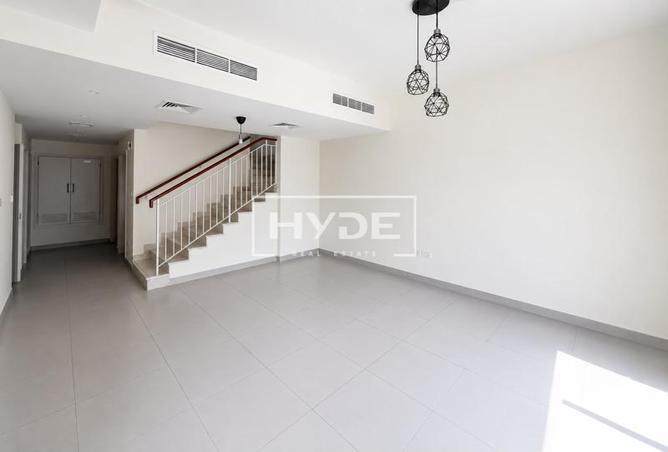 117266590 - Property Image 2