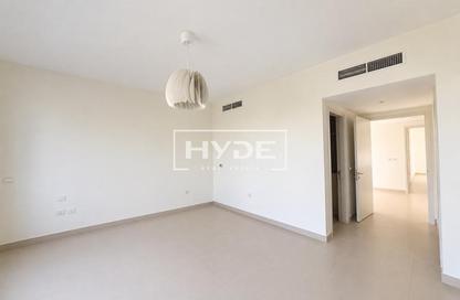 Townhouse - 3 Bedrooms - 3 Bathrooms for rent in Maple at Dubai Hills Estate 3 - Maple at Dubai Hills Estate - Dubai Hills Estate - Dubai Townhouse - 3 Bedrooms - 3 Bathrooms for rent in Maple at Dubai Hills Estate 3 - Maple at Dubai Hills Estate - Dubai Hills Estate - Dubai