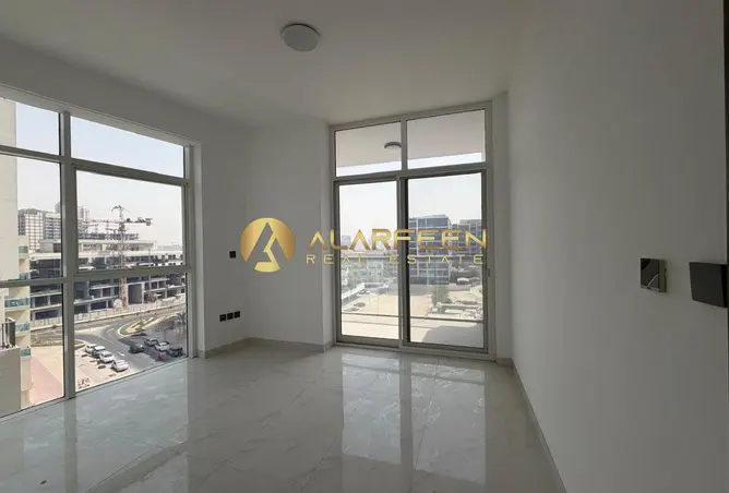 159597348 - Property Image 3