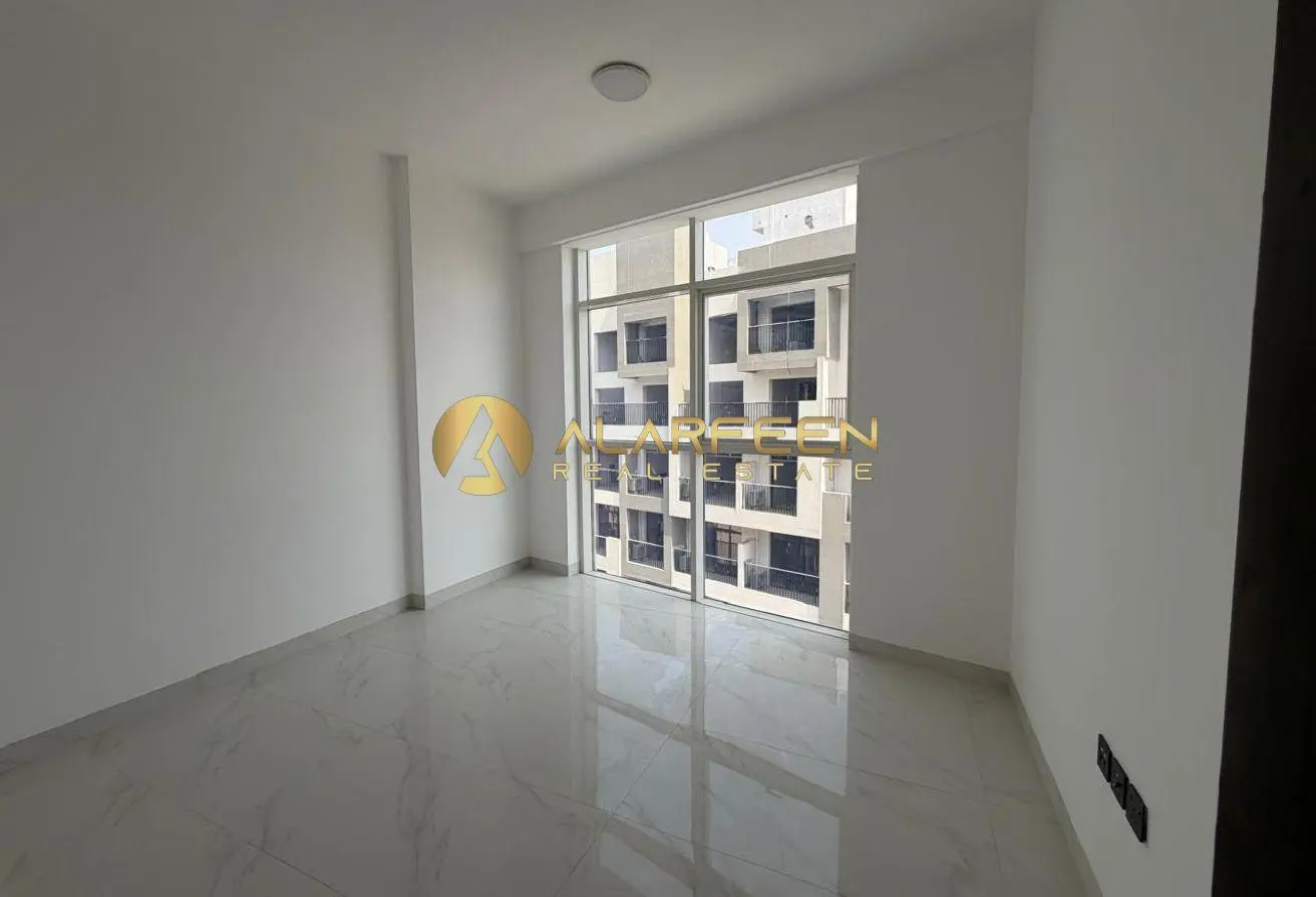 159597348 - Property Main Image