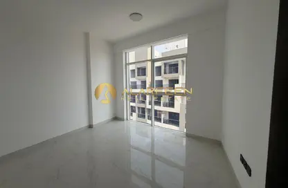 Apartment - 2 Bedrooms - 2 Bathrooms for rent in Uniestate Supreme Residence - Arjan - Dubai