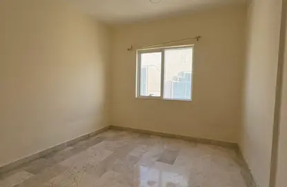 Apartment - 2 Bedrooms - 2 Bathrooms for rent in Corniche Al Fujairah - Fujairah
