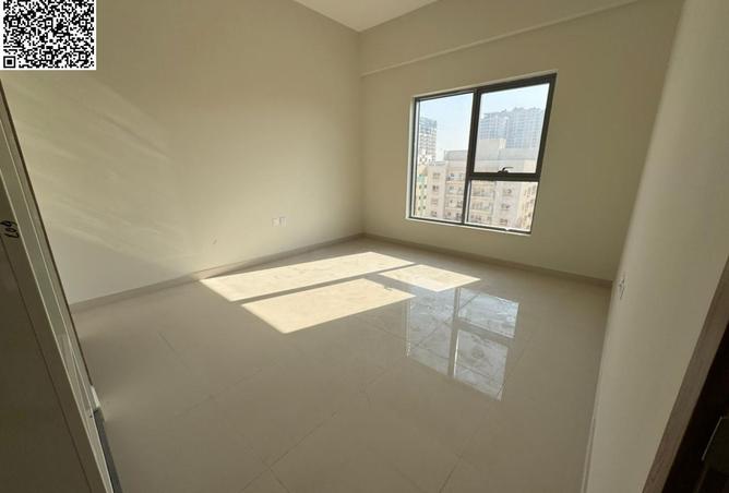 16020451 - Property Image 2