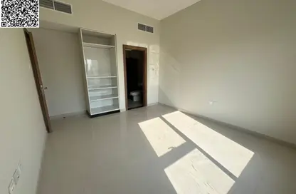 Apartment - 3 Bedrooms - 3 Bathrooms for rent in Al Naemiya Tower 3 - Al Naemiya Towers - Al Nuaimiya - Ajman