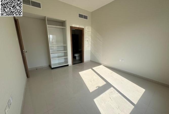 16020451 - Property Main Image