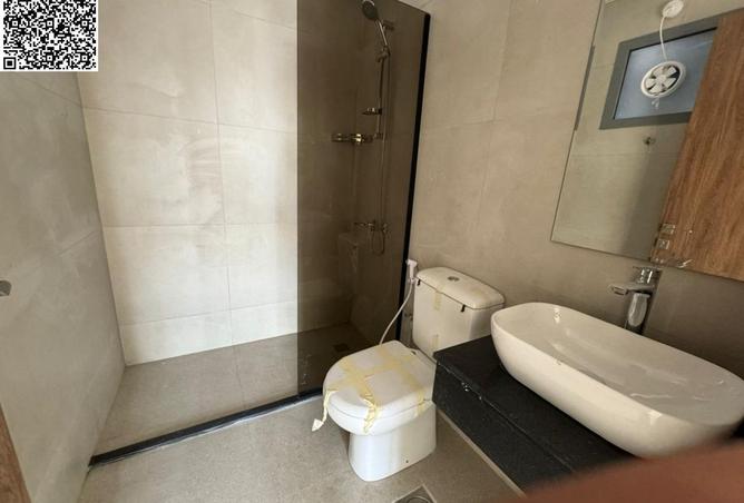 16020451 - Property Image 3