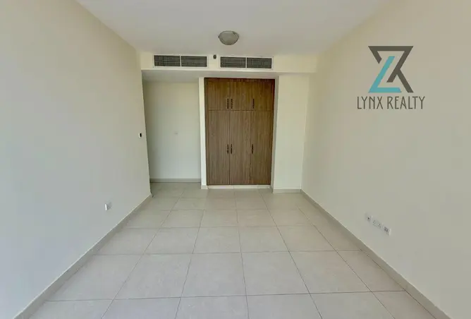 154604723 - Property Image 3