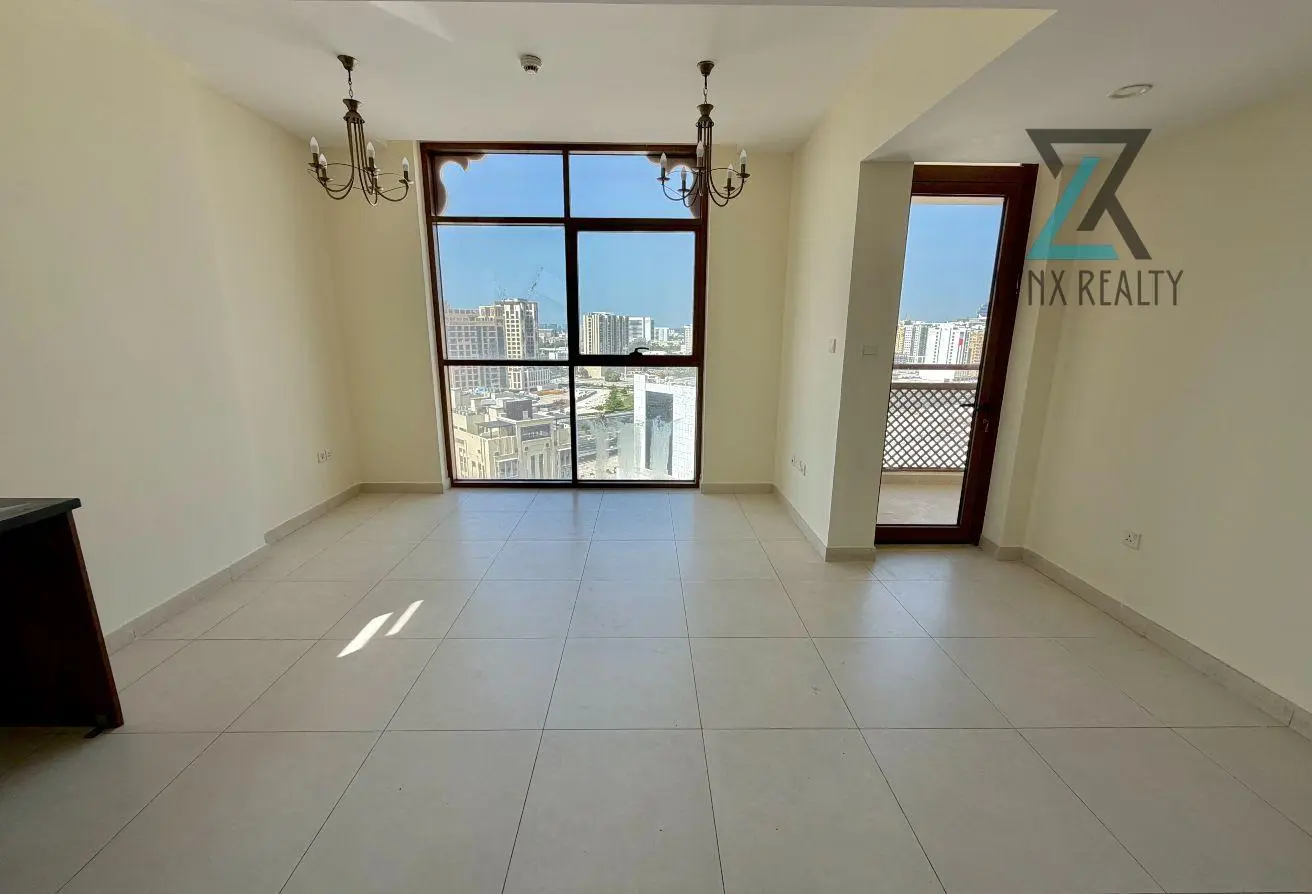 154604723 - Property Main Image