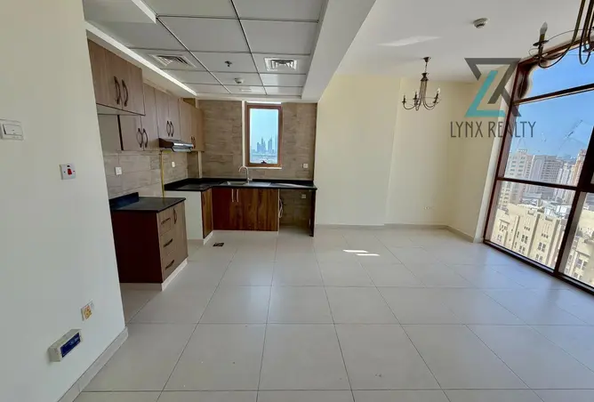 154604723 - Property Image 2