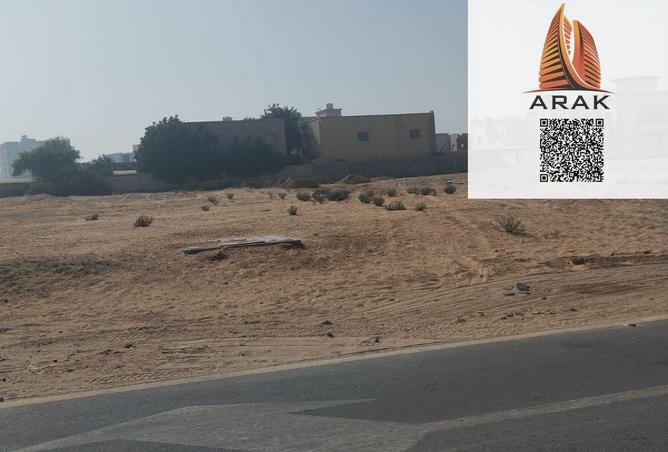 16310268 - الصورة الرئيسية للعقار