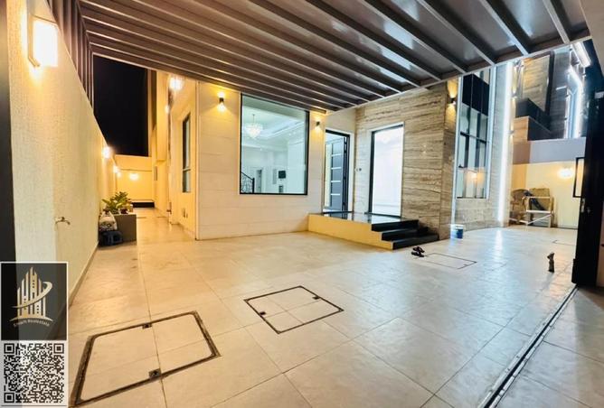 16090926 - Property Image 3