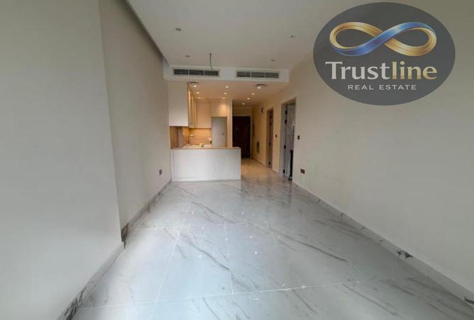 68275518 - صورة العقار 2