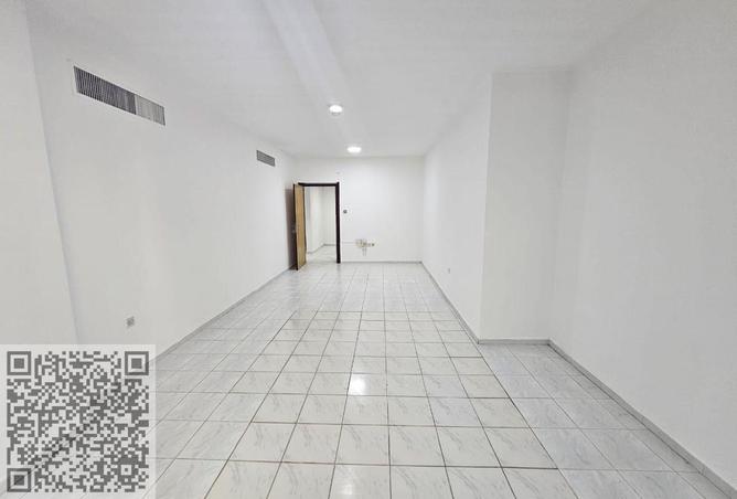 79001281 - الصورة الرئيسية للعقار