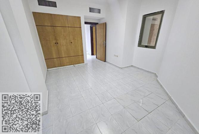 79001281 - صورة العقار 3