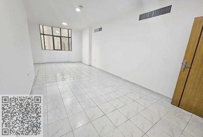 79001281 - صورة العقار 2