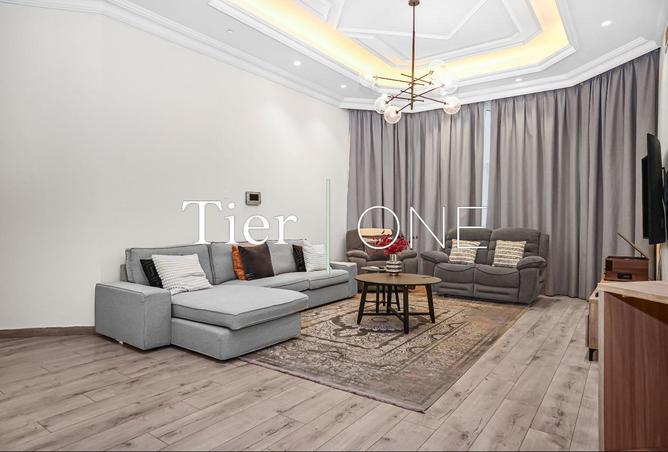 76162617 - صورة العقار 3