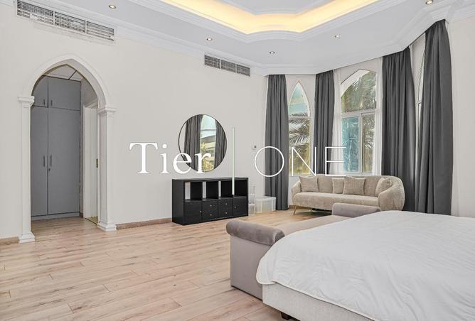 76162617 - صورة العقار 2