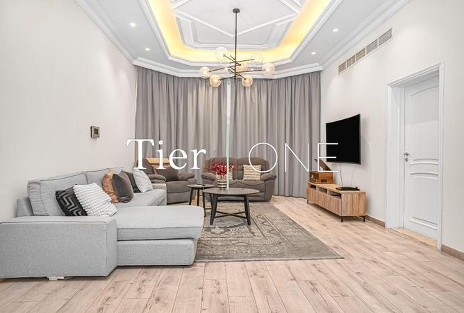 76162617 - الصورة الرئيسية للعقار