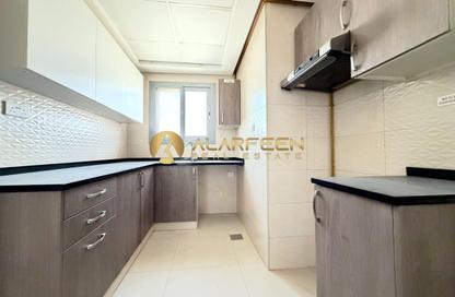 Apartment - 2 - 3 for rent in Mir 5 - District 11 - Jumeirah Village Circle - Dubai Apartment - 2 - 3 for rent in Mir 5 - District 11 - Jumeirah Village Circle - Dubai