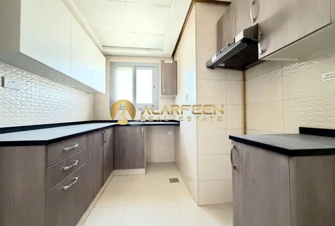 166541926 - Property Image 3