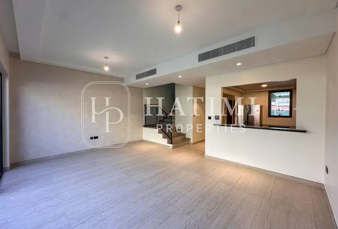 150474940 - Property Image 2