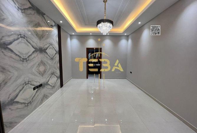 130659982 - Property Image 3