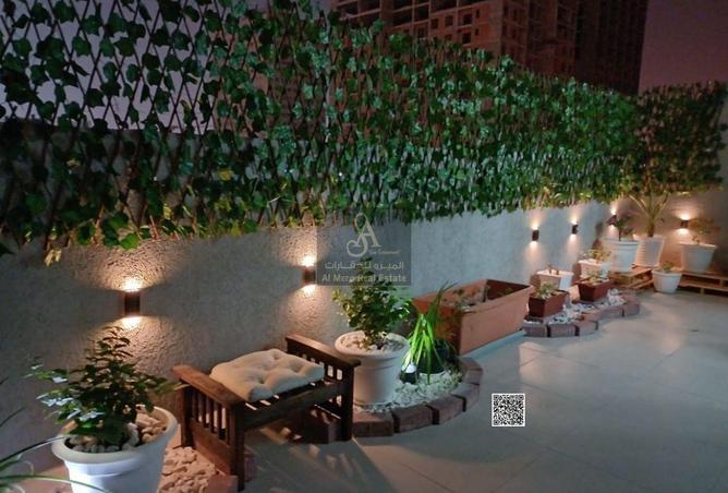 16155148 - صورة العقار 3