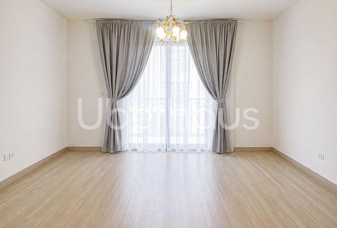 125647487 - Property Main Image