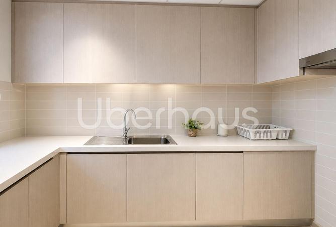 125647487 - Property Image 3