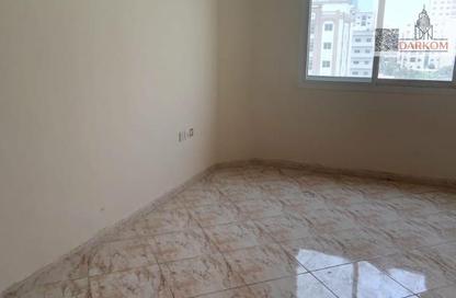 Apartment - 1 Bedroom - 1 Bathroom for rent in Al Rashidiya Towers - Al Rashidiya - Ajman Downtown - Ajman