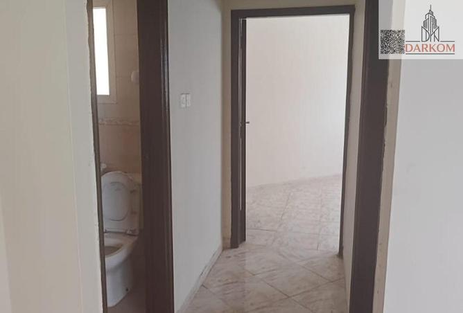 116828834 - Property Image 3