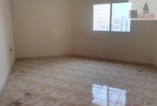 116828834 - Property Main Image