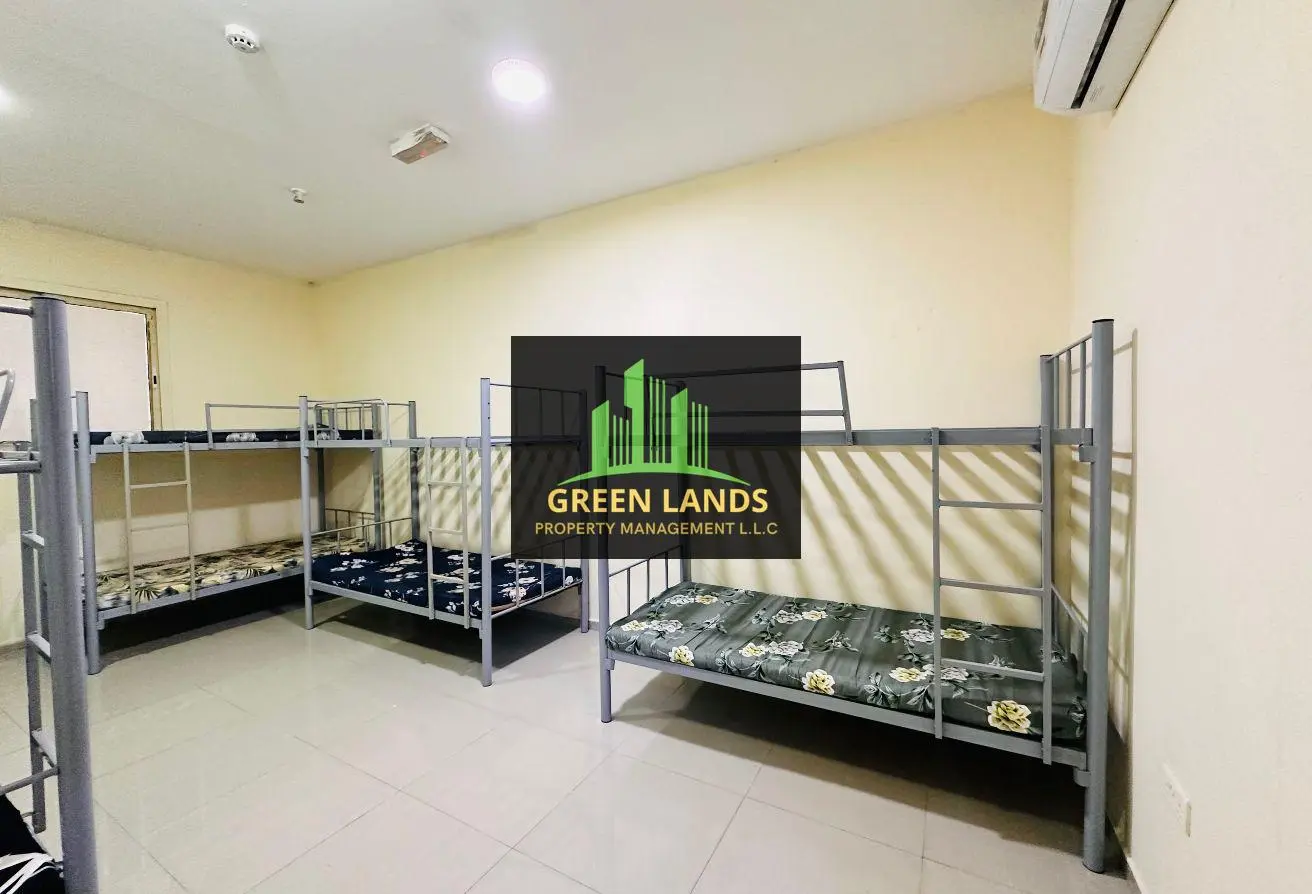 165027802 - Property Main Image