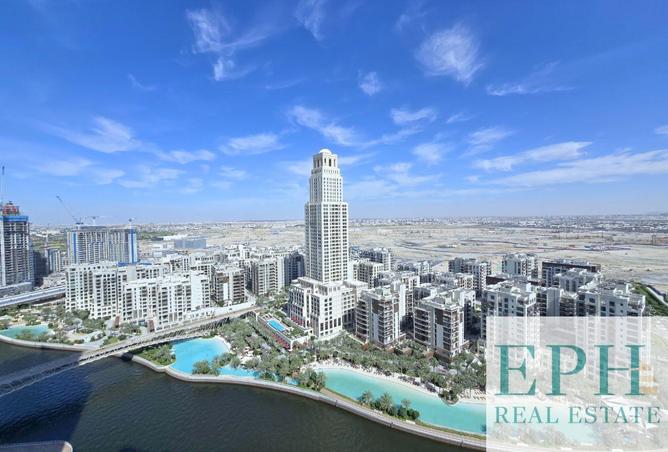 116803671 - الصورة الرئيسية للعقار