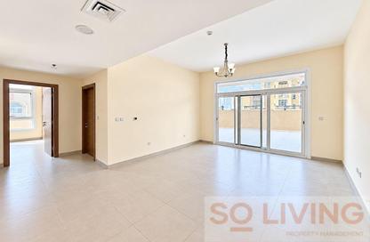 Apartment - 2 - 2 for rent in Novem 1 - District 12 - Jumeirah Village Circle - Dubai Apartment - 2 - 2 for rent in Novem 1 - District 12 - Jumeirah Village Circle - Dubai