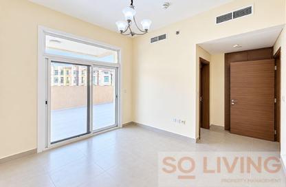 Apartment - 2 - 2 for rent in Novem 1 - District 12 - Jumeirah Village Circle - Dubai Apartment - 2 - 2 for rent in Novem 1 - District 12 - Jumeirah Village Circle - Dubai